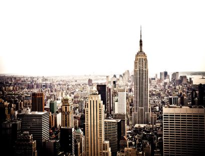 new-york-city-skyline-vivienne-gucwa